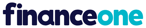 Finance One